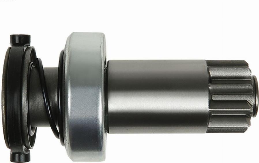 AS-PL SD0169 - Ведущая шестерня, стартер www.parts5.com