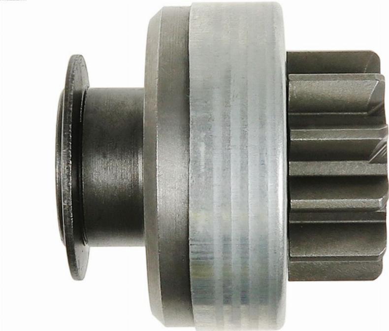 AS-PL SD1063 - Pinion, starter www.parts5.com