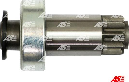 AS-PL SD3063 - Pastorok żtartéra www.parts5.com