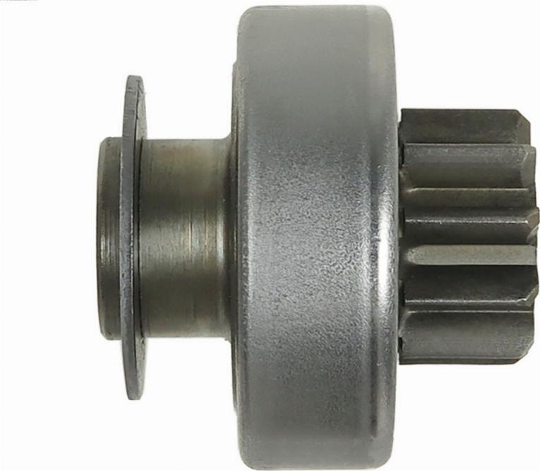 AS-PL SD3079 - Fogaskerék, önindító www.parts5.com