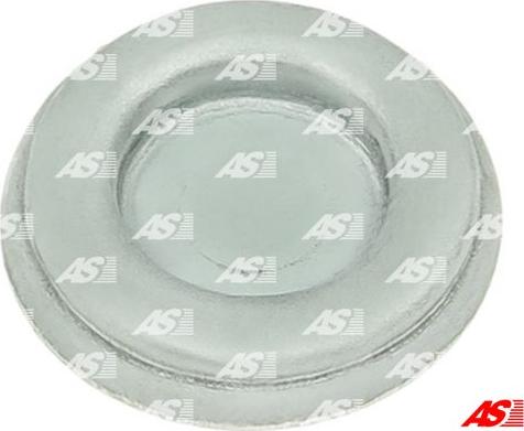 AS-PL SDK0051S - Set za popravku, starter www.parts5.com