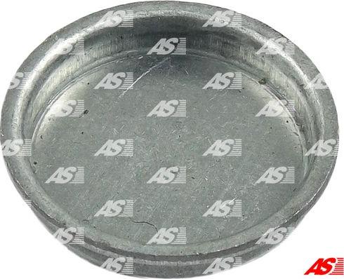 AS-PL SDK3005 - Σετ επισκευής, μίζα www.parts5.com