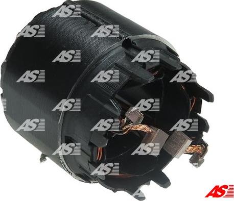 AS-PL SF3006 - Alan sargısı www.parts5.com