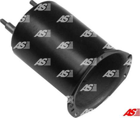 AS-PL SF3001 - Alan sargısı www.parts5.com