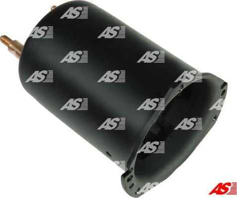 AS-PL SF3014S - Uzbudni namot, uputnik www.parts5.com