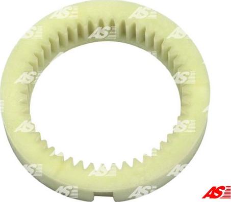 AS-PL SG4006 - Chit reparatie, demaror www.parts5.com