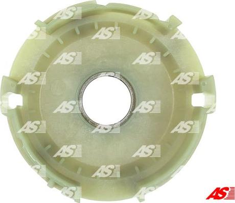 AS-PL SG0054 - Ремонтен комплект, стартер www.parts5.com