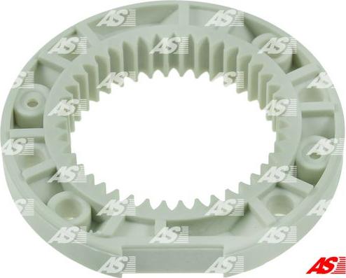 AS-PL SG0005 - Repair Kit, starter www.parts5.com