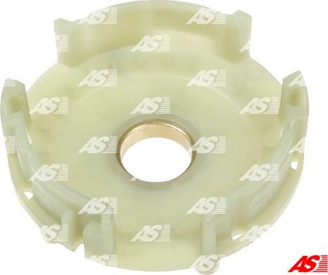 AS-PL SG0015 - Ремонтен комплект, стартер www.parts5.com