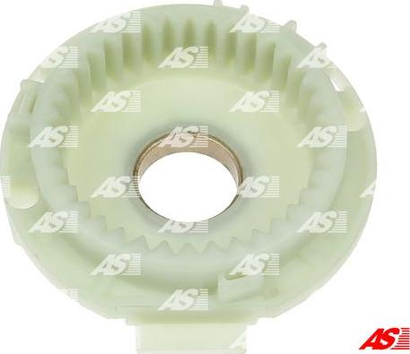 AS-PL SG0106S - Remondikomplekt,Starter www.parts5.com