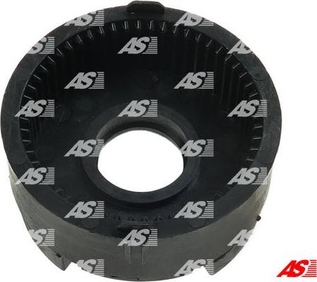 AS-PL SG3017 - Set za popravku, starter www.parts5.com