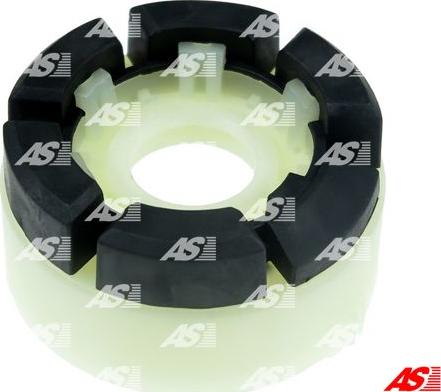 AS-PL SG3022 - Chit reparatie, demaror www.parts5.com