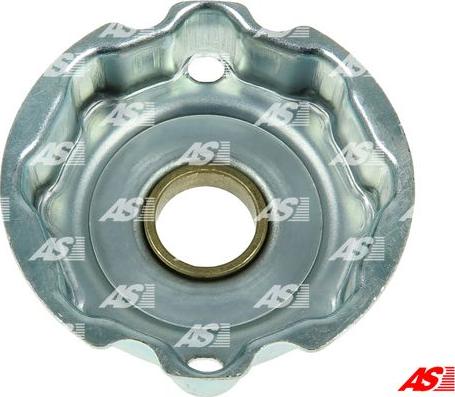 AS-PL SG2003 - Repair Kit, starter www.parts5.com