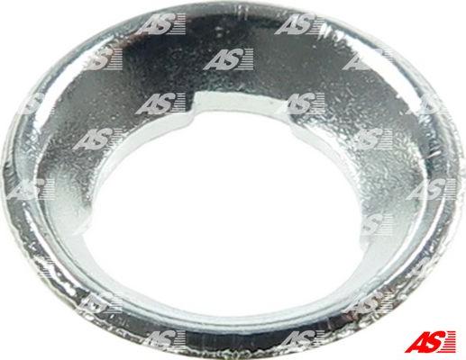 AS-PL SP0008(BULK) - Sada na opravy, generátor www.parts5.com