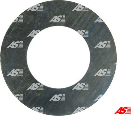 AS-PL SRS9006 - Sada na opravy, generátor www.parts5.com