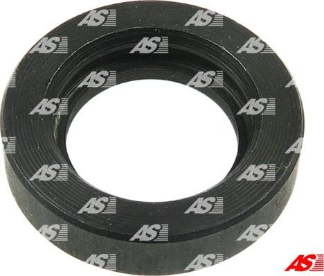 AS-PL SRS9039 - Kit de reparación, motor de arranque www.parts5.com