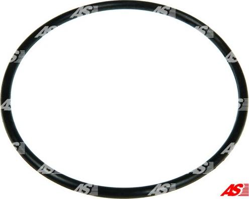 AS-PL SRS6049S - Sada na opravy, generátor www.parts5.com