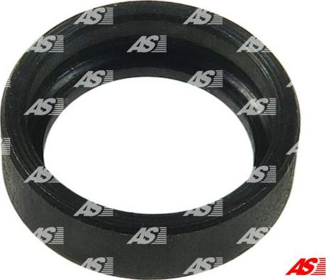 AS-PL SRS6039 - Javítókészlet, önindító www.parts5.com