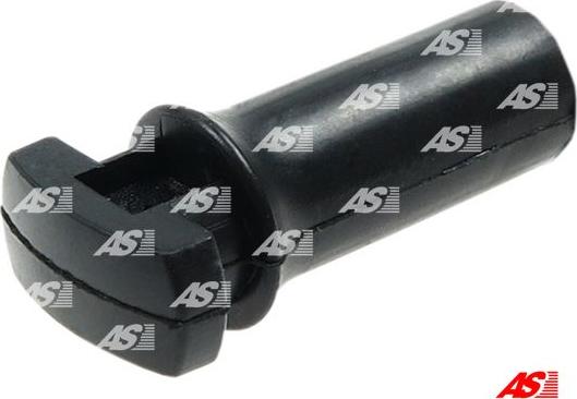 AS-PL SRS6021 - Komplet za popravak, uputnik www.parts5.com