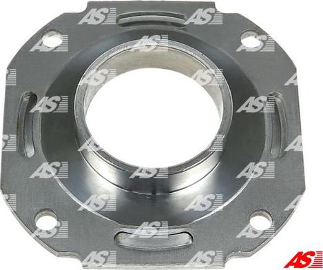 AS-PL SRS0018 - Alternatör tamir takımı www.parts5.com