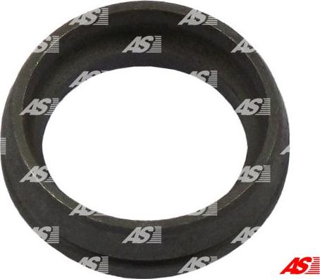 AS-PL SRS0029 - Set za popravku, starter www.parts5.com