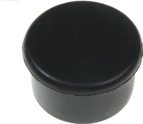 AS-PL SRS0026 - Starter Lid, carburettor parts5.com