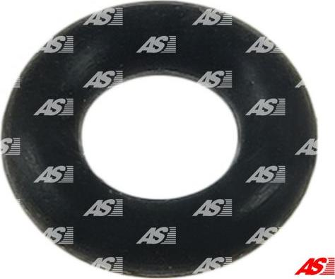 AS-PL SRS0143 - Ремкомплект, генератор www.parts5.com