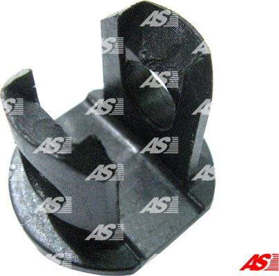 AS-PL SRS0114 - Alternatör tamir takımı www.parts5.com