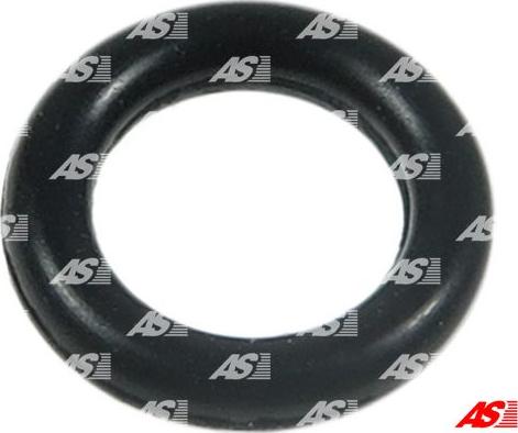 AS-PL SRS1008 - Kit de reparación, alternador www.parts5.com