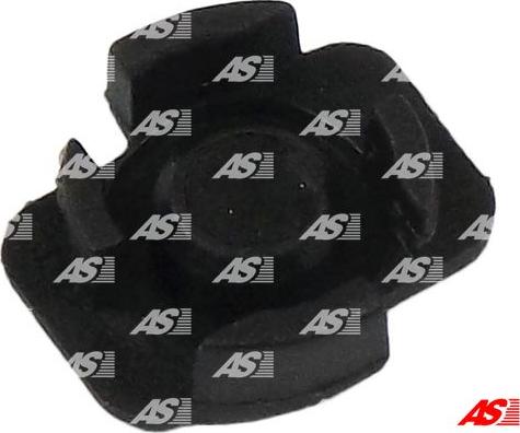 AS-PL SRS3017 - Sada na opravy, startovací systém www.parts5.com