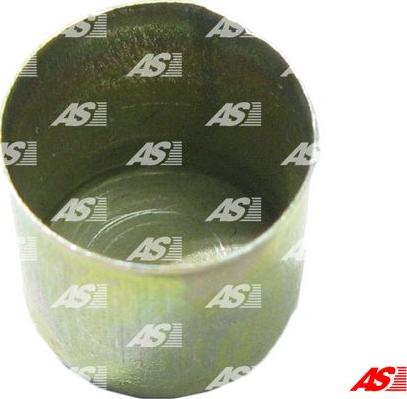 AS-PL SRS3031 - Marş motoru kapağı, Karbüratör www.parts5.com