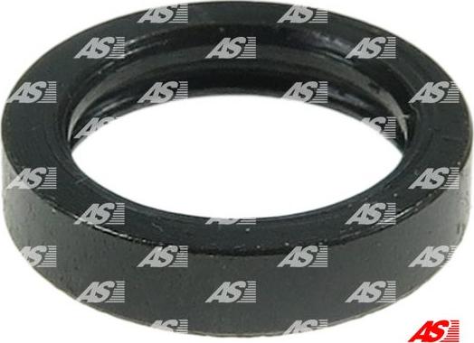 AS-PL SRS3021 - Ремонтен комплект, стартер www.parts5.com