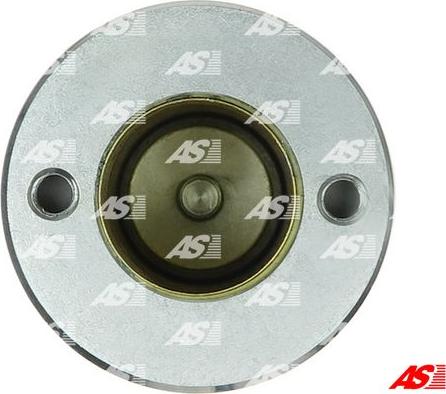 AS-PL SS5002P - Interruptor magnético, estárter www.parts5.com