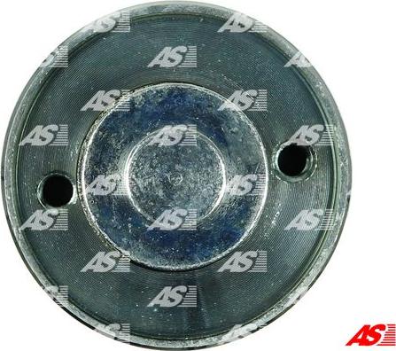 AS-PL SS5019 - Μαγνητικός διακόπτης, μίζα www.parts5.com