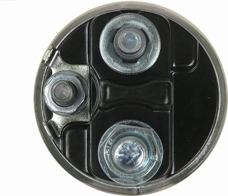 AS-PL SS0042 - Solenoid Switch, starter www.parts5.com