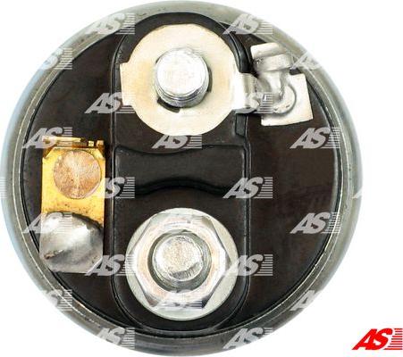 AS-PL SS0146 - Interruptor magnético, estárter www.parts5.com