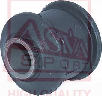 ASVA 0401-014 - Puks www.parts5.com