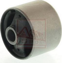 ASVA 0401-PD8FD1 - Mounting, differential www.parts5.com