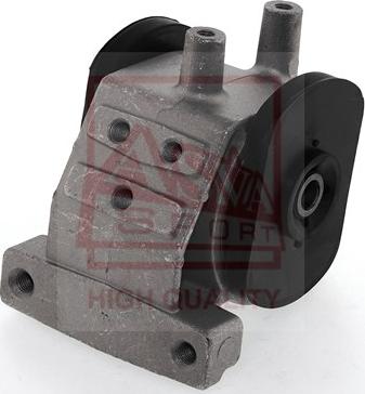 ASVA 1212-TB16RAT - Holder, engine mounting www.parts5.com