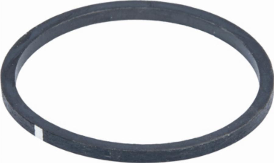 ATE 03.6197-0253.1 - Garnitura, stut conducta vacuum www.parts5.com