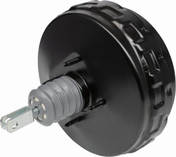 ATE 03.7755-4202.4 - Brake Booster parts5.com