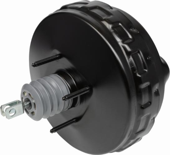 ATE 03.7755-1232.4 - Brake Booster parts5.com