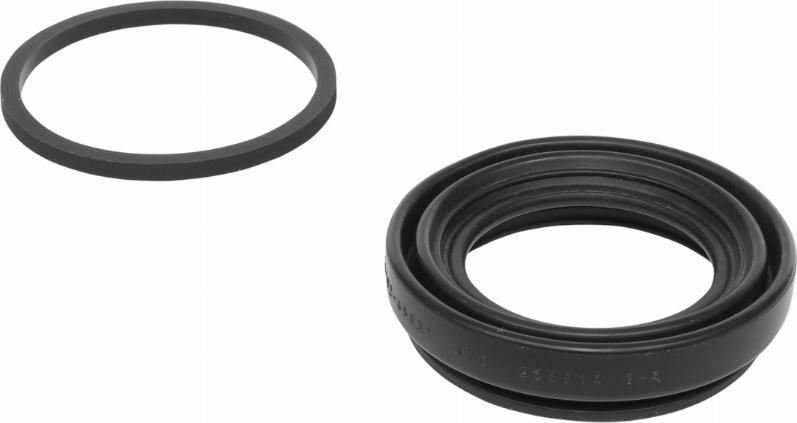 ATE 11.0441-4502.2 - Repair Kit, brake caliper parts5.com