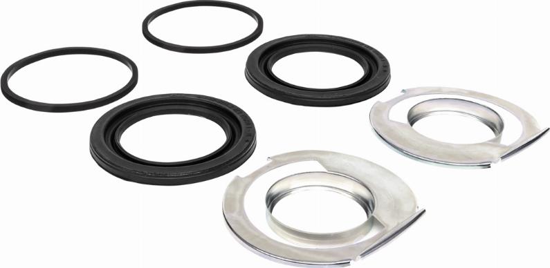 ATE 13.0441-6003.2 - Set reparatie, etrier www.parts5.com