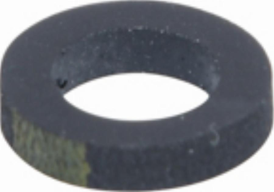 ATE 13.8101-5703.1 - Seal Ring www.parts5.com