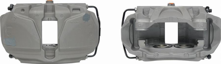 ATE 24.4426-7019.5 - Brake Caliper www.parts5.com