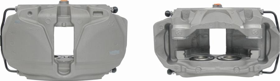 ATE 24.4426-7020.5 - Brake Caliper www.parts5.com