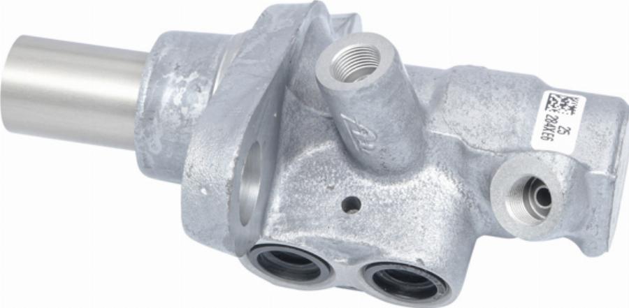 ATE 24.4155-0201.3 - Brake Master Cylinder www.parts5.com