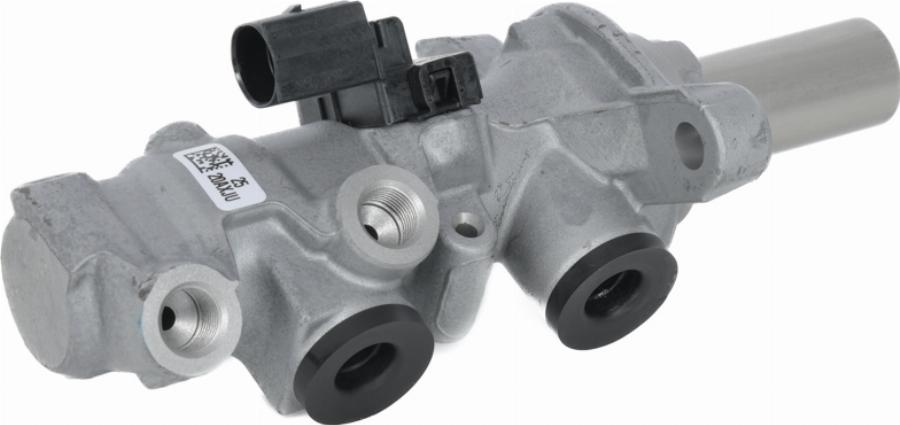 ATE 24.4153-1522.3 - Brake Master Cylinder www.parts5.com