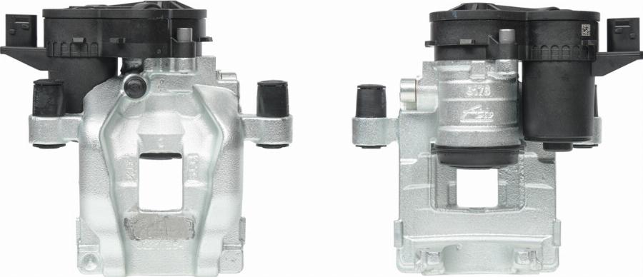 ATE 24.6242-7014.5 - Brake Caliper www.parts5.com